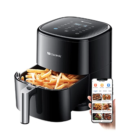 Proscenic Best Air Fryer