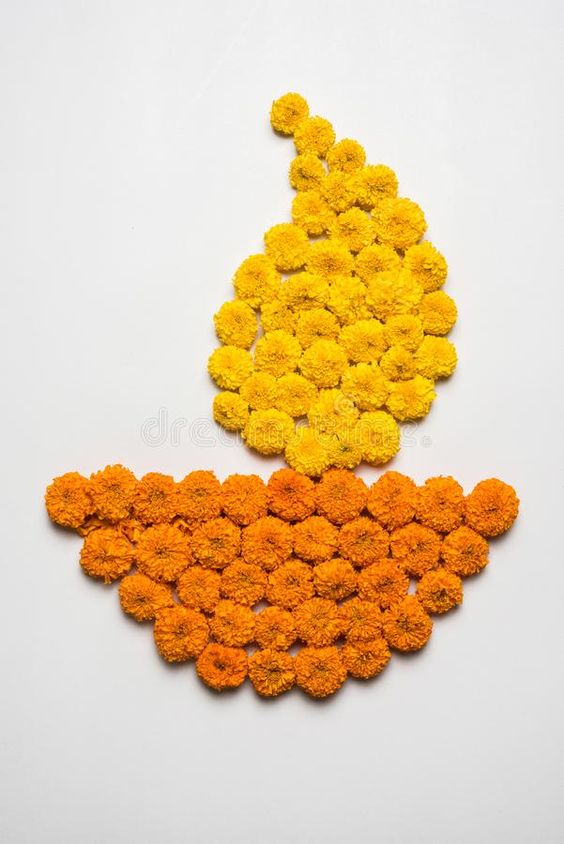 Rangoli Designs For Diwali