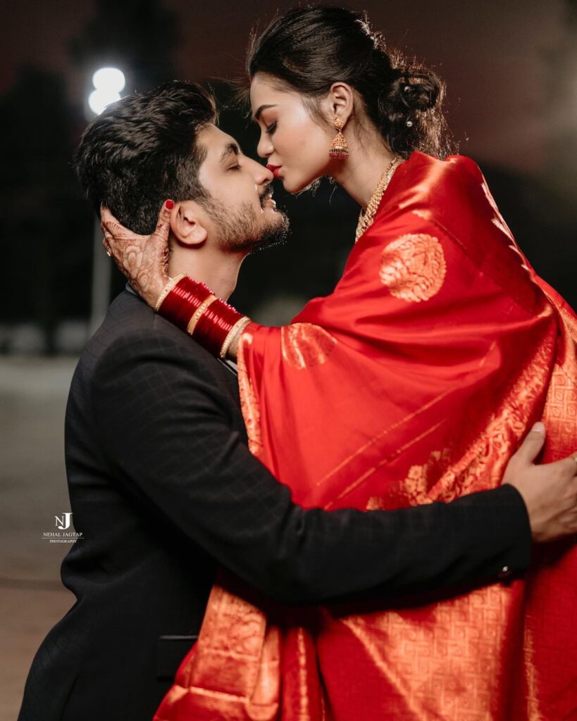 Pin by Cool Boy on couple poses | Fashion, Couple posing, Saree-cheohanoi.vn