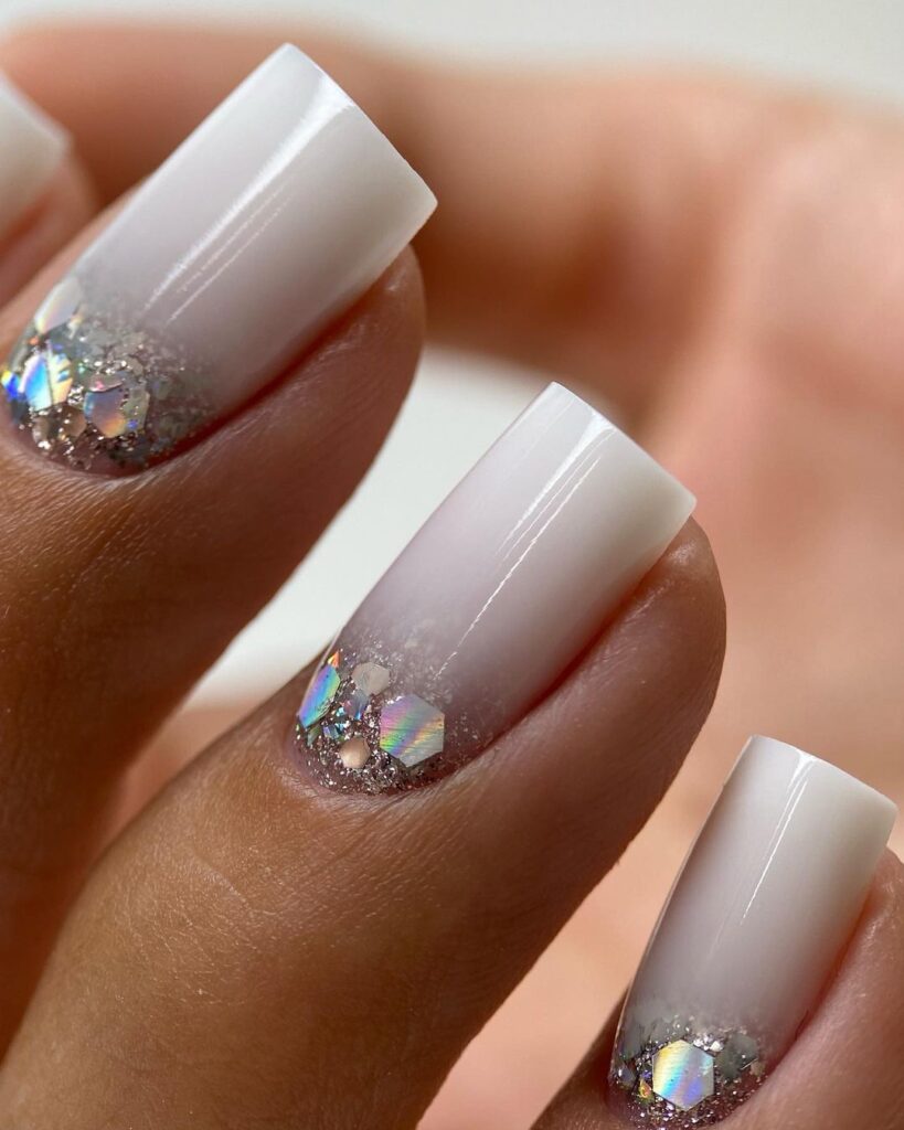 Nail Designs For Spring