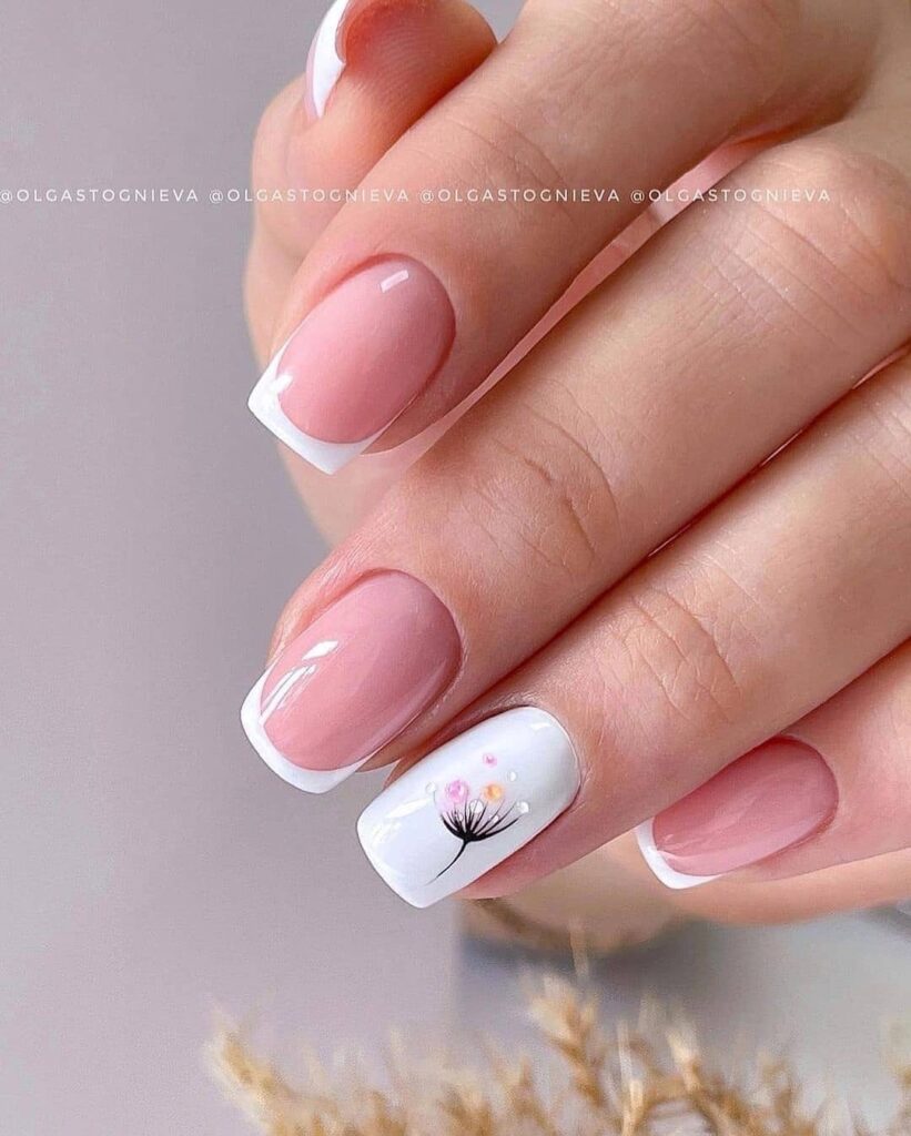 Spring Nail Designs 2023