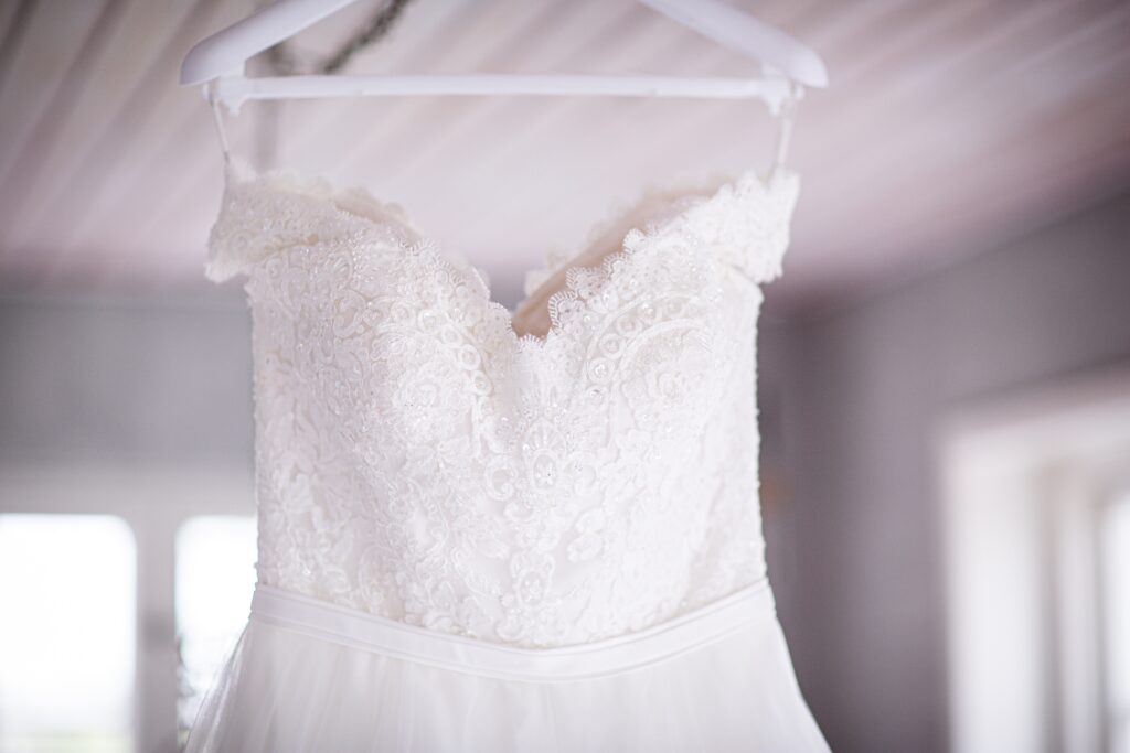 When To Buy Wedding Dress If Losing Weight