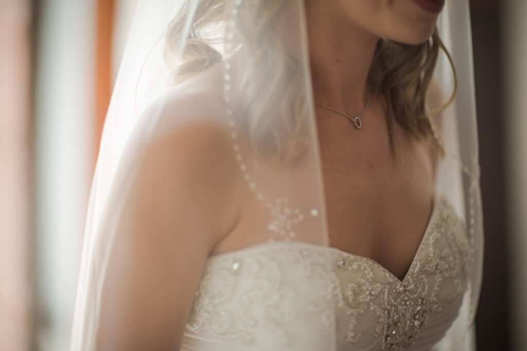 When To Buy Wedding Dress If Losing Weight