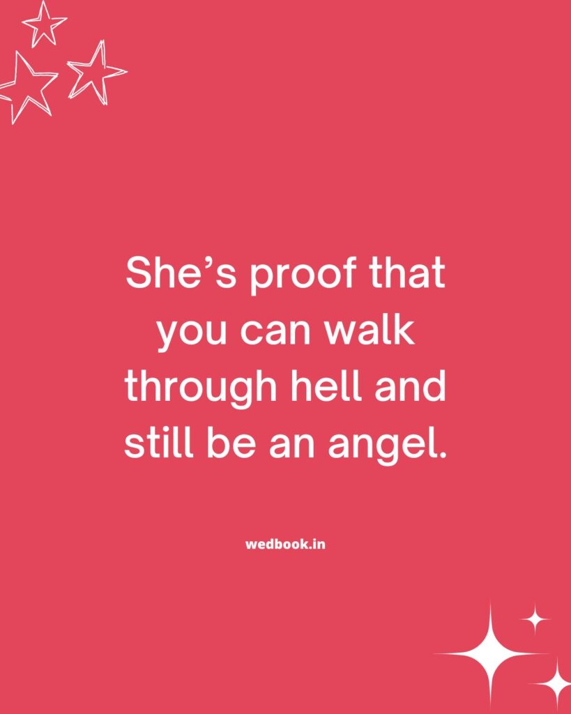 Strong Women Quotes Short