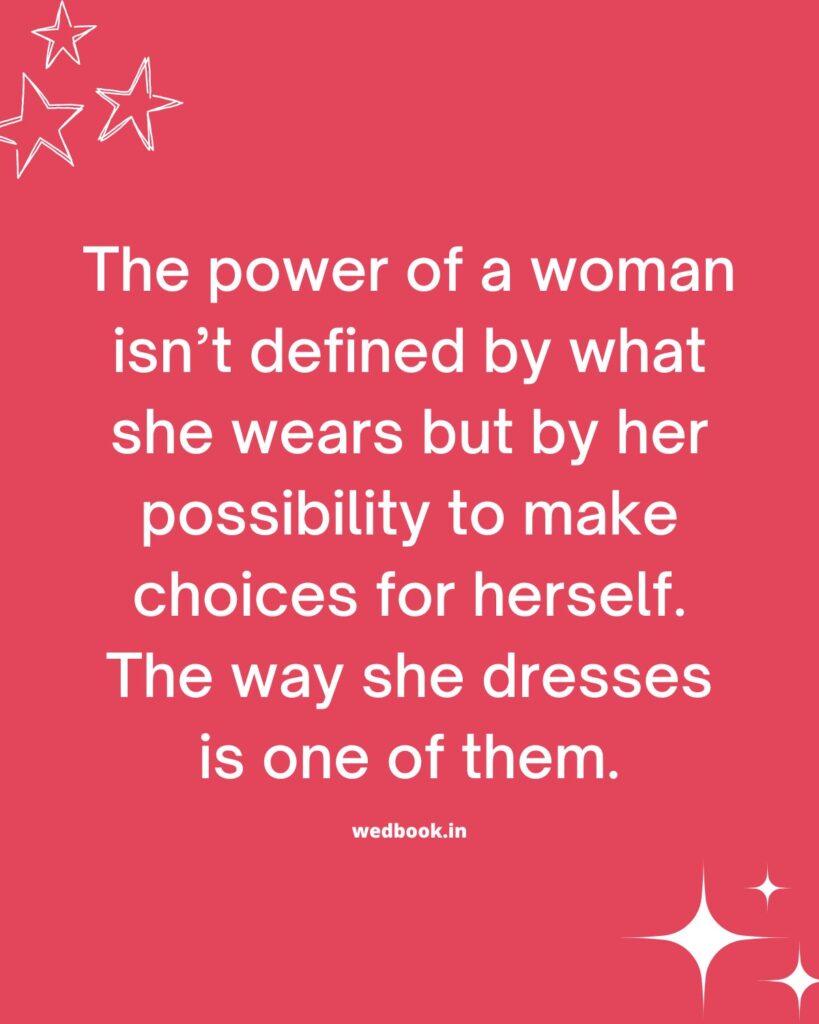 What Makes A Strong Woman Quotes