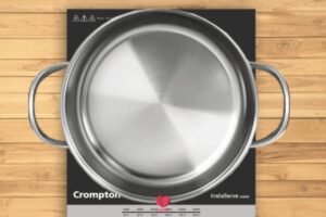 Best Induction Cooktop Brands In India