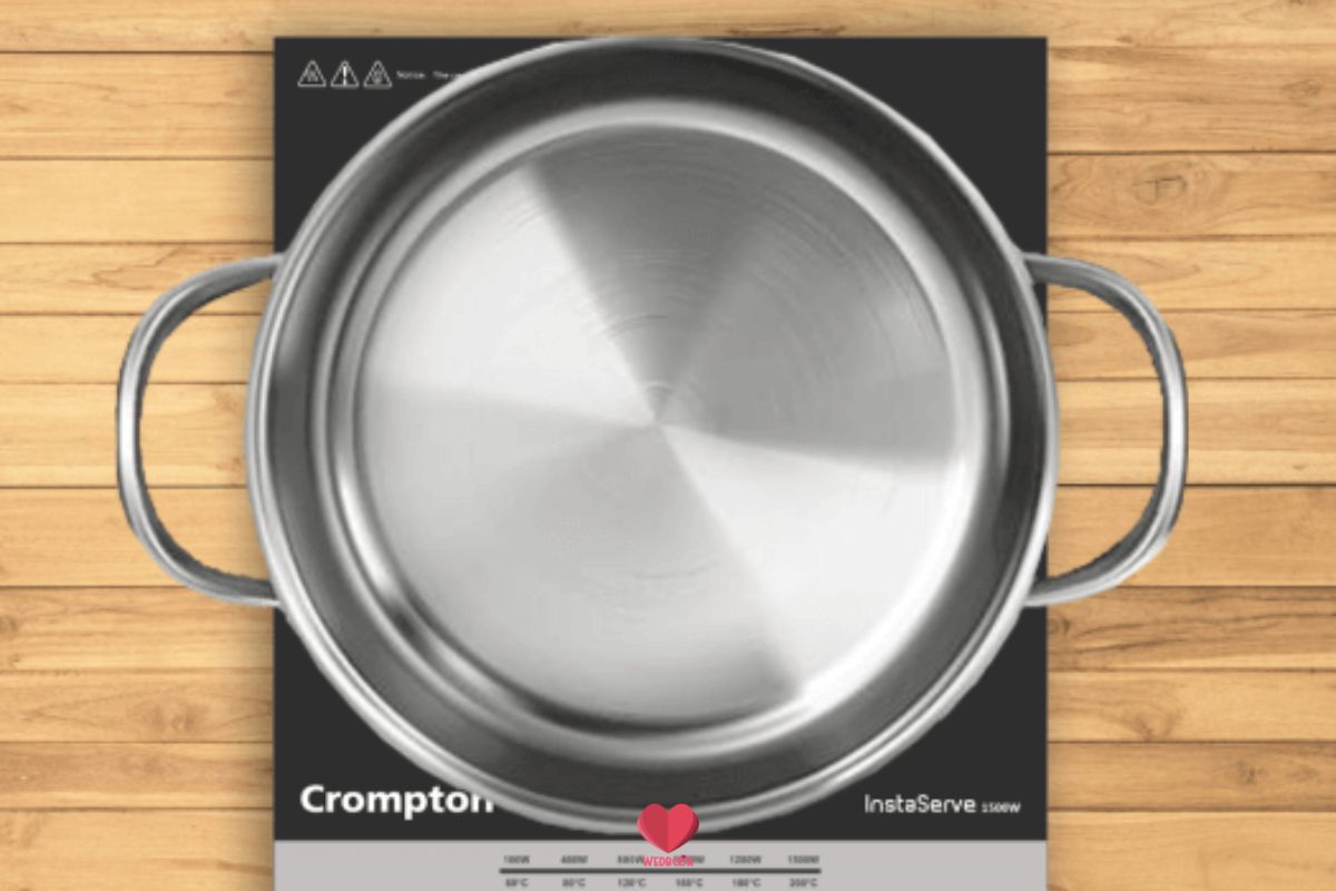 best indian induction cooktop