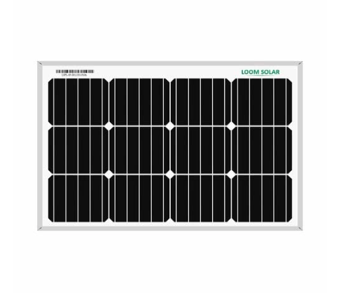 Best Solar Panels In India