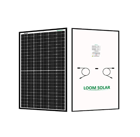 Best Solar Panel Price In India