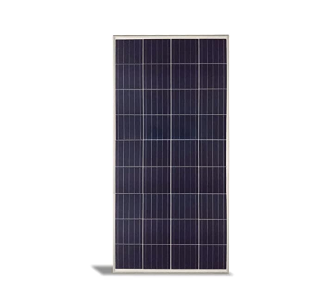 Best Solar Panel In India For Home
