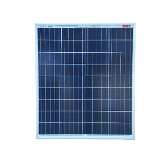 Best Solar Panel Company In India