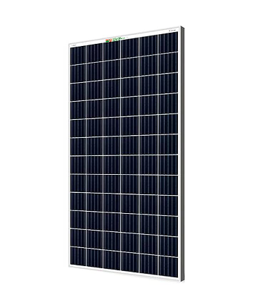 Best Solar Panels In India 2022