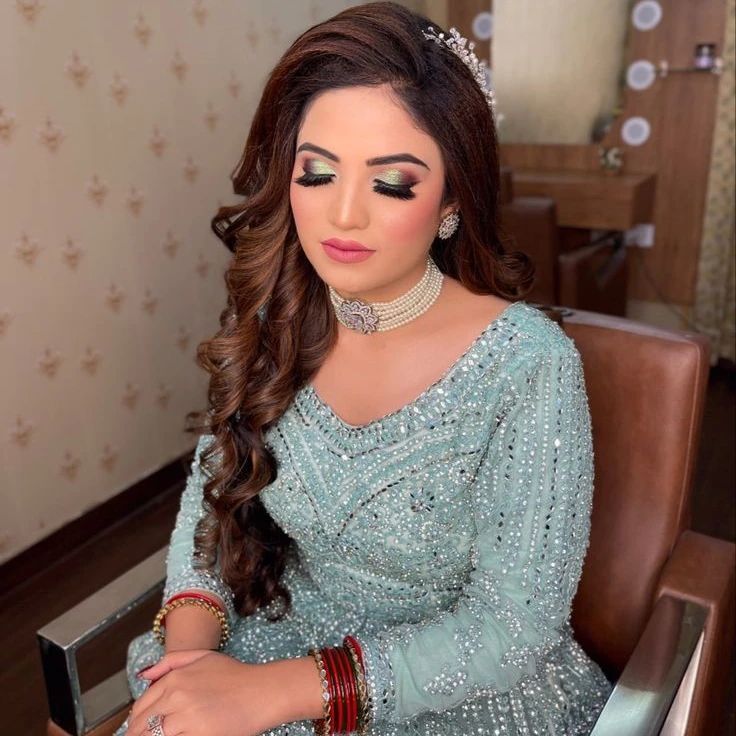 Jaipur MUA