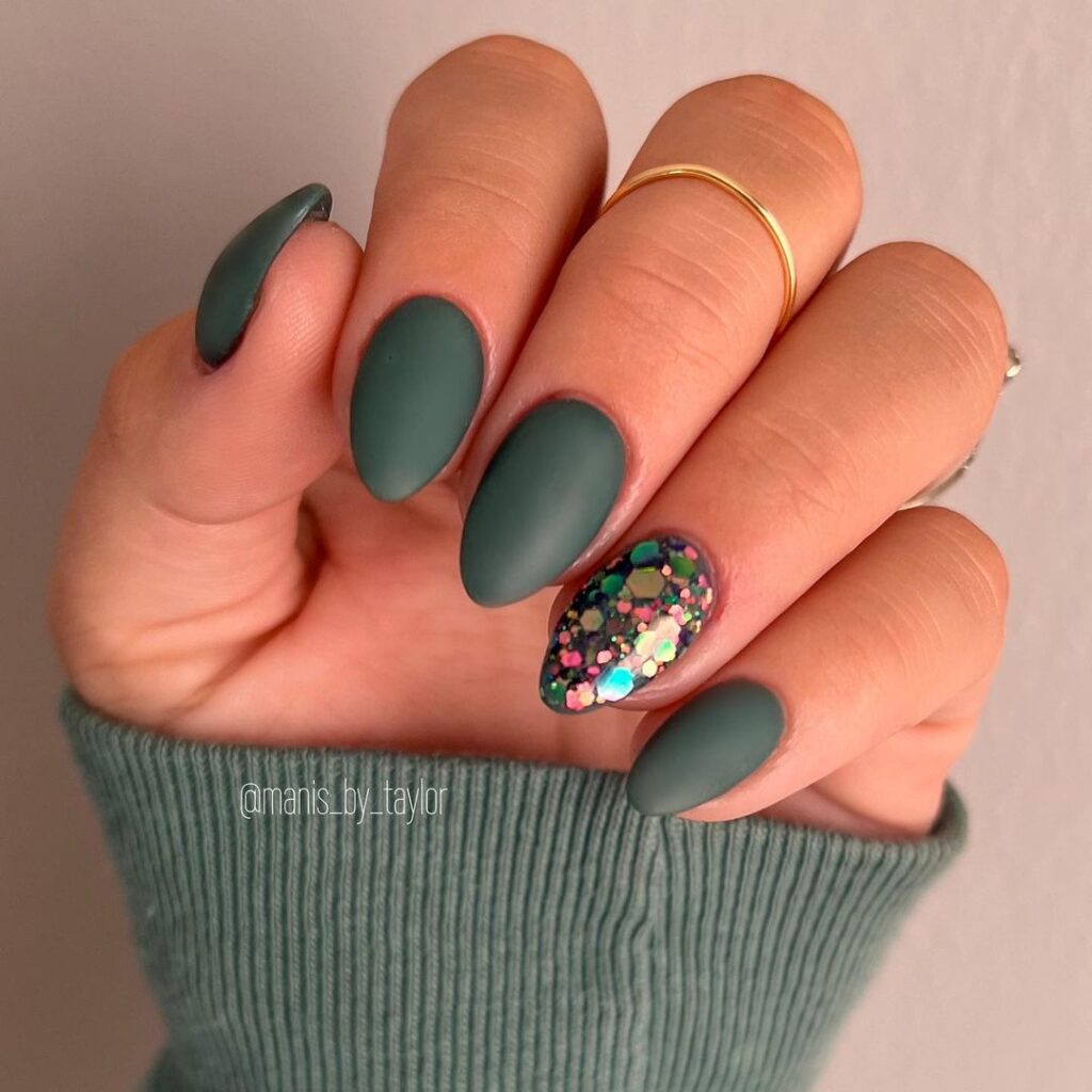 Cute Nails Ideas