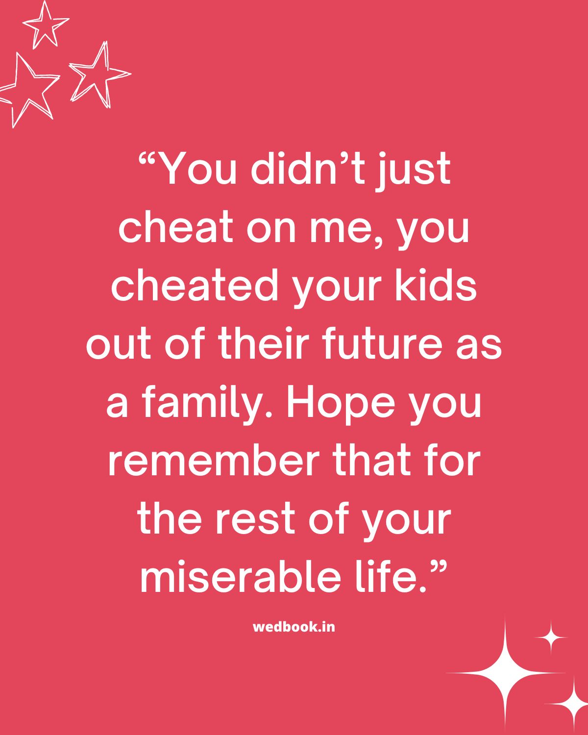 121-cheating-quotes-to-help-you-heal-karma-for-him-her-wedbook