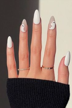 Cute Nails 2023