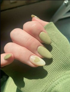 Cute Nails 2022