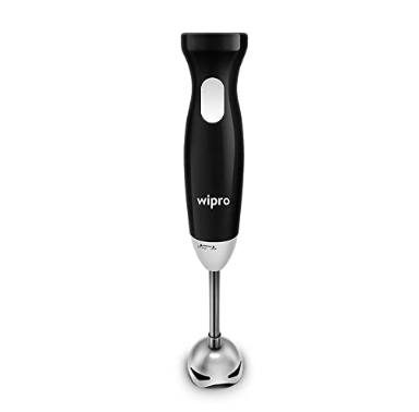 Best Hand Blender Brands In India