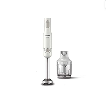 Philips Hand Blender