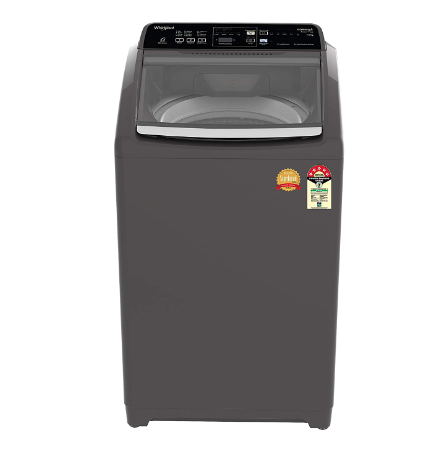 Best Fully Automatic Washing Machine In India