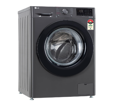 Best Fully Automatic Washing Machine In India Under 20,000
