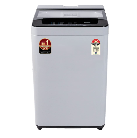 Top 10 best Fully Automatic Washing Machine In India