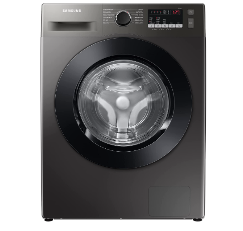 Best Fully Automatic Front Load Washing Machines In India