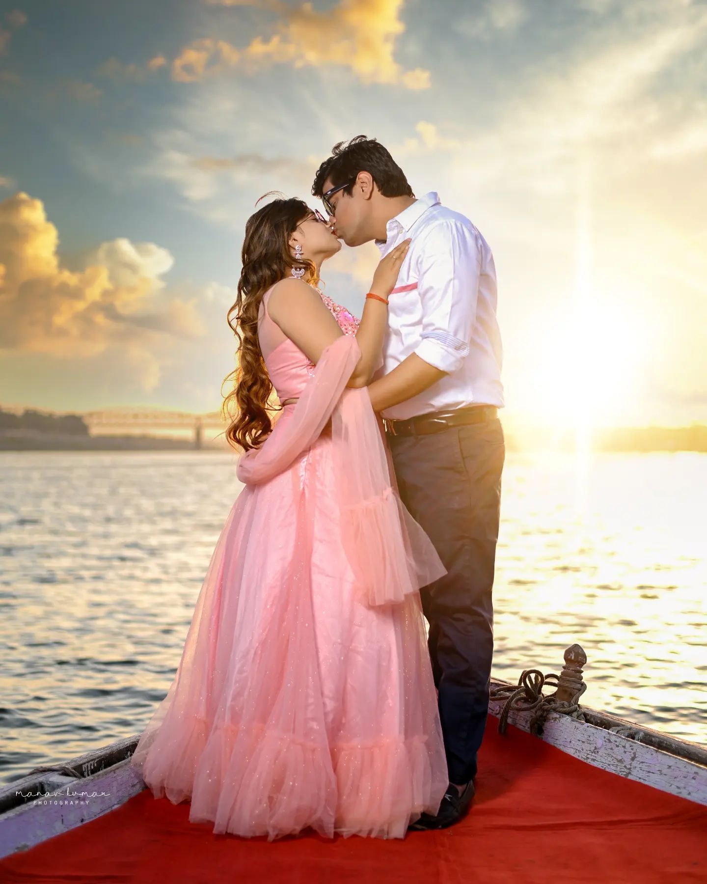 Pre Wedding Photoshoot Ideas To Bookmark Wedbook