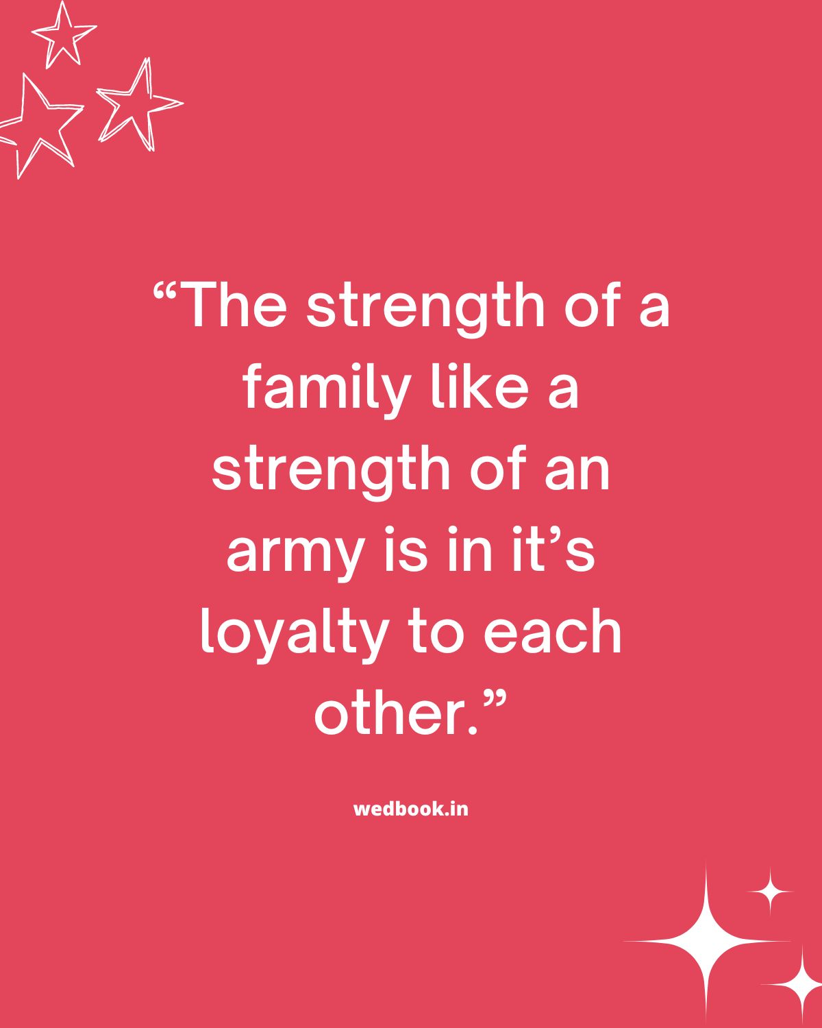 125-loyalty-quotes-for-friendship-relationship-family-wedbook