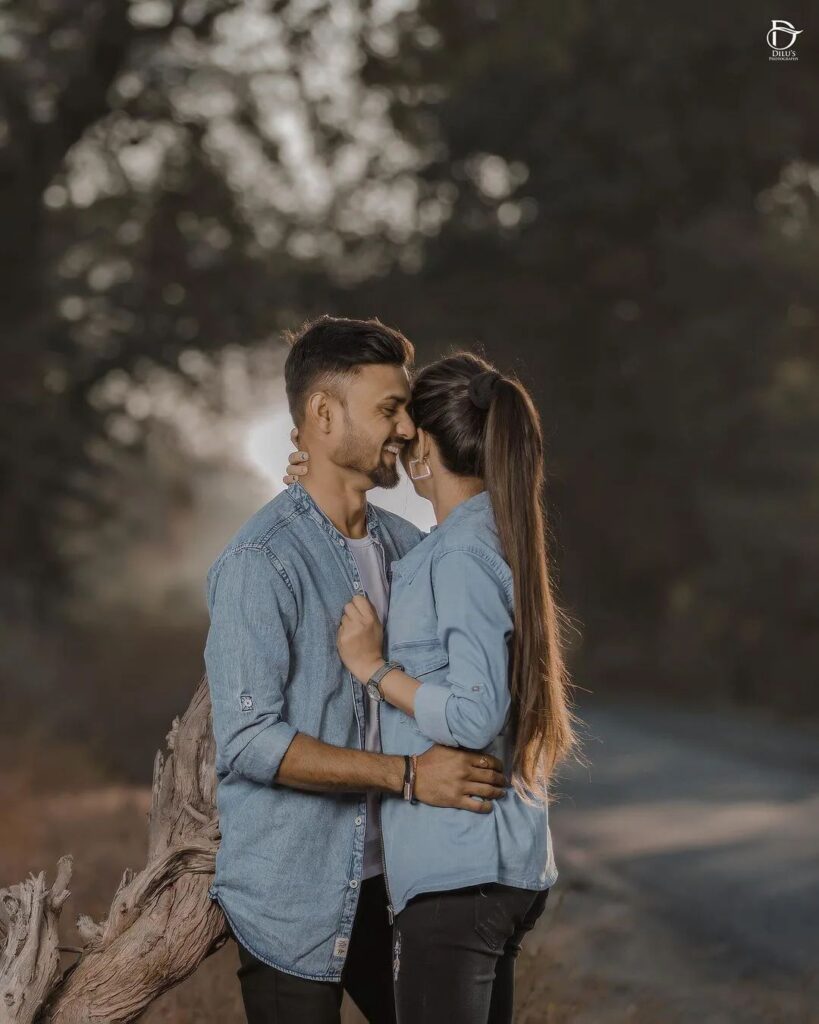 Update More Than 70 Pre Wedding Pictures Poses Latest Stylexvn 3378