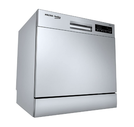 Best Dishwasher Machine In India