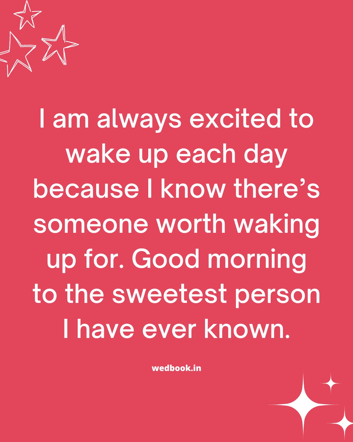 151-good-morning-paragraphs-for-her-wedbook