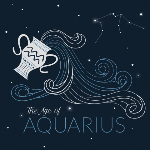  how to know if an aquarius man is serious about you