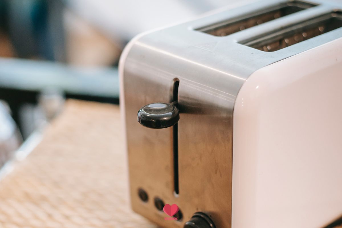 7 Best Toaster In India || Full Reviews & Buying Guide - Wedbook