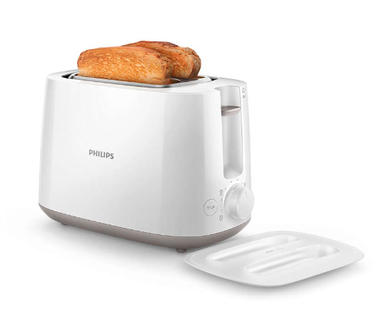 Best Bread Toaster In India