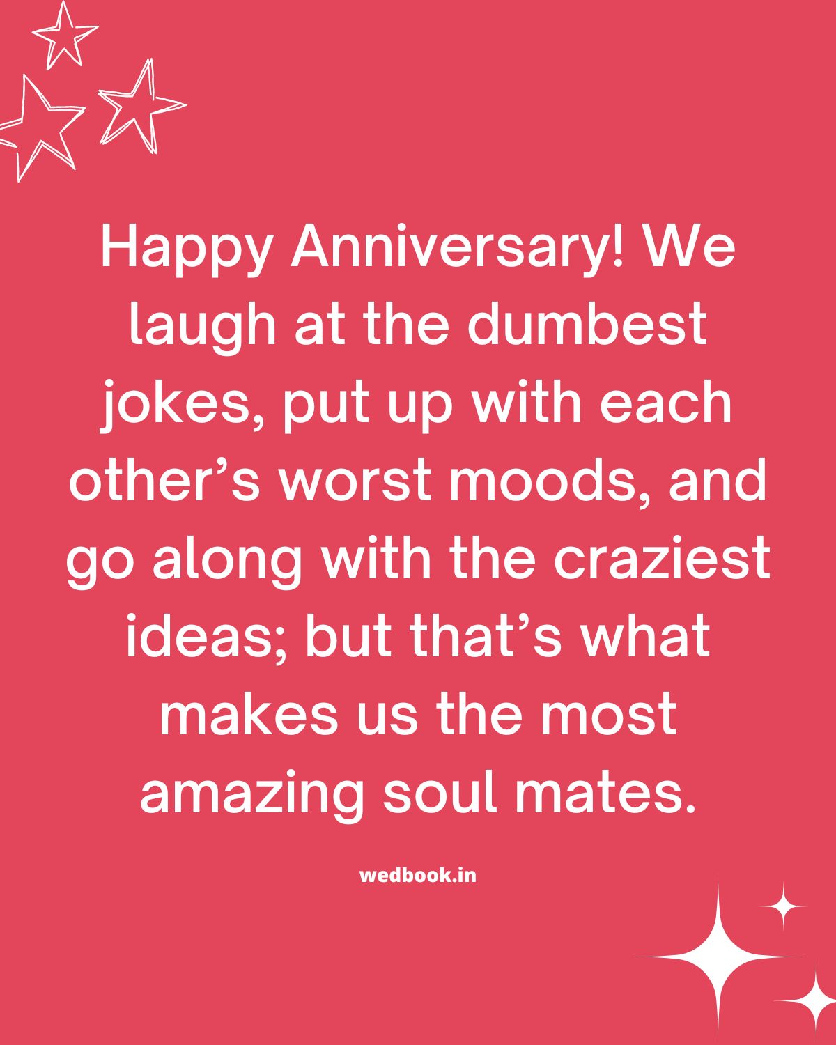 151-heart-touching-anniversary-wishes-for-wife-wedbook