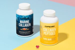 Benefits Of Taking Collagen At Night