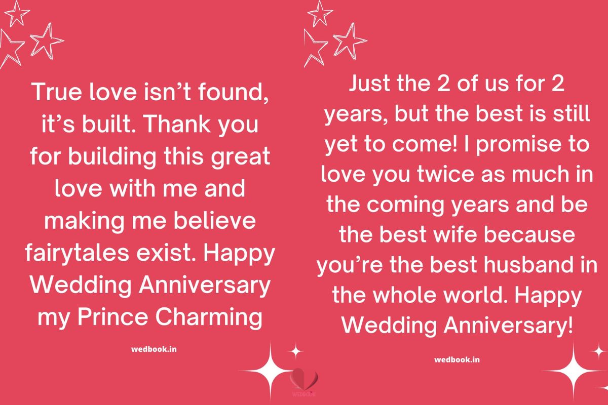 151-heart-touching-anniversary-wishes-for-husband-wedbook