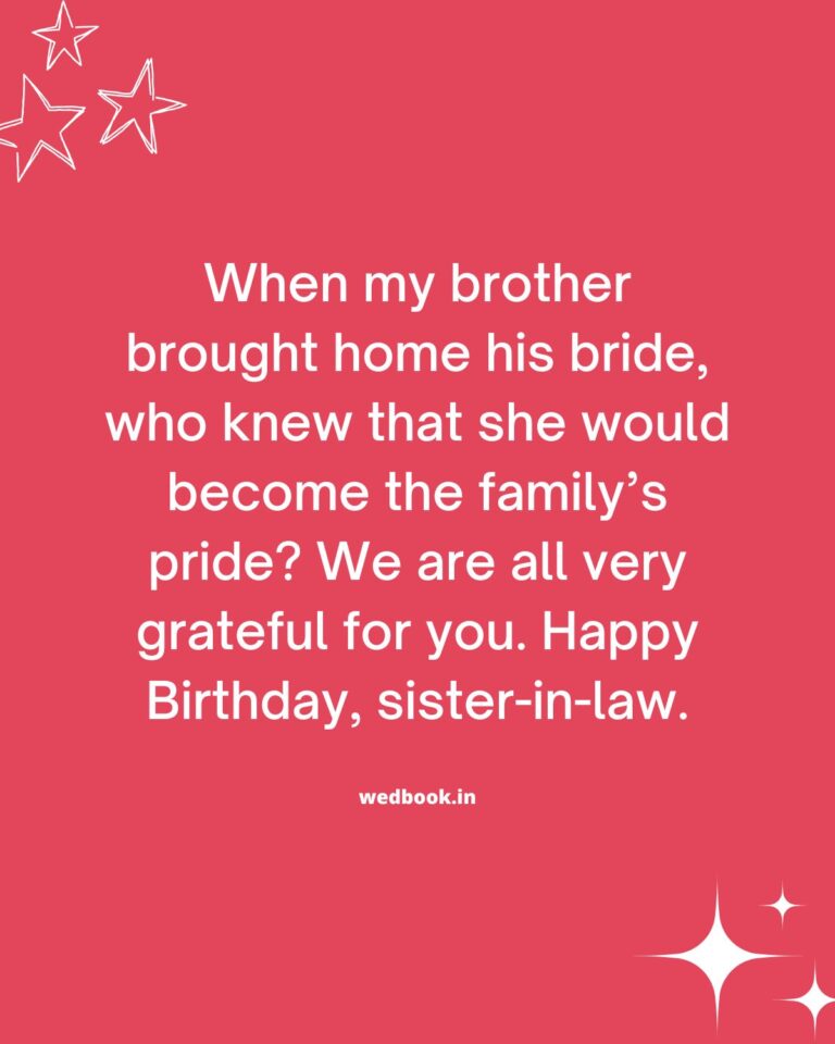 151-heart-touching-birthday-wishes-for-sister-blessings-long