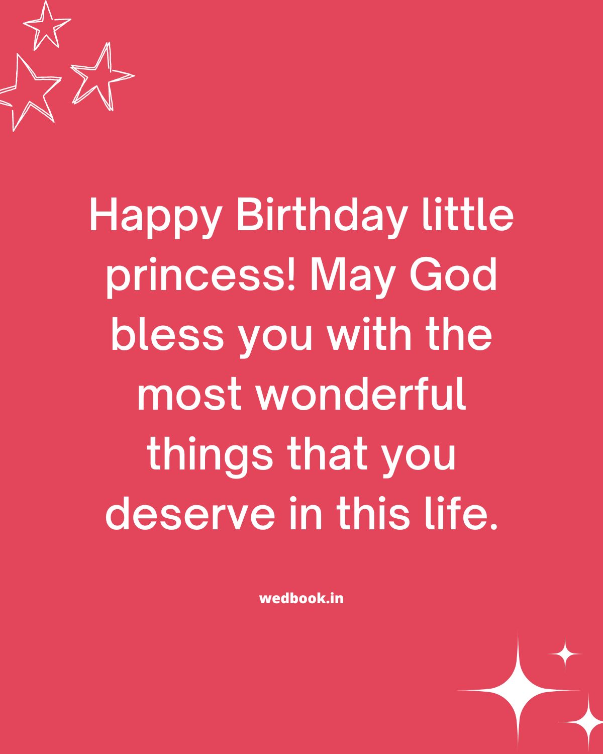 151 Heart Touching Birthday Wishes For Sister || Blessings, Long ...