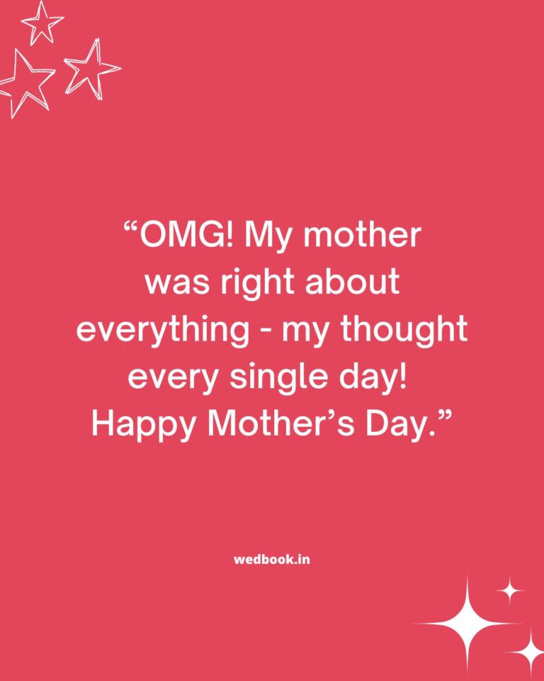 151-happy-mother-s-day-quotes-from-daughter-son-for-card-wedbook