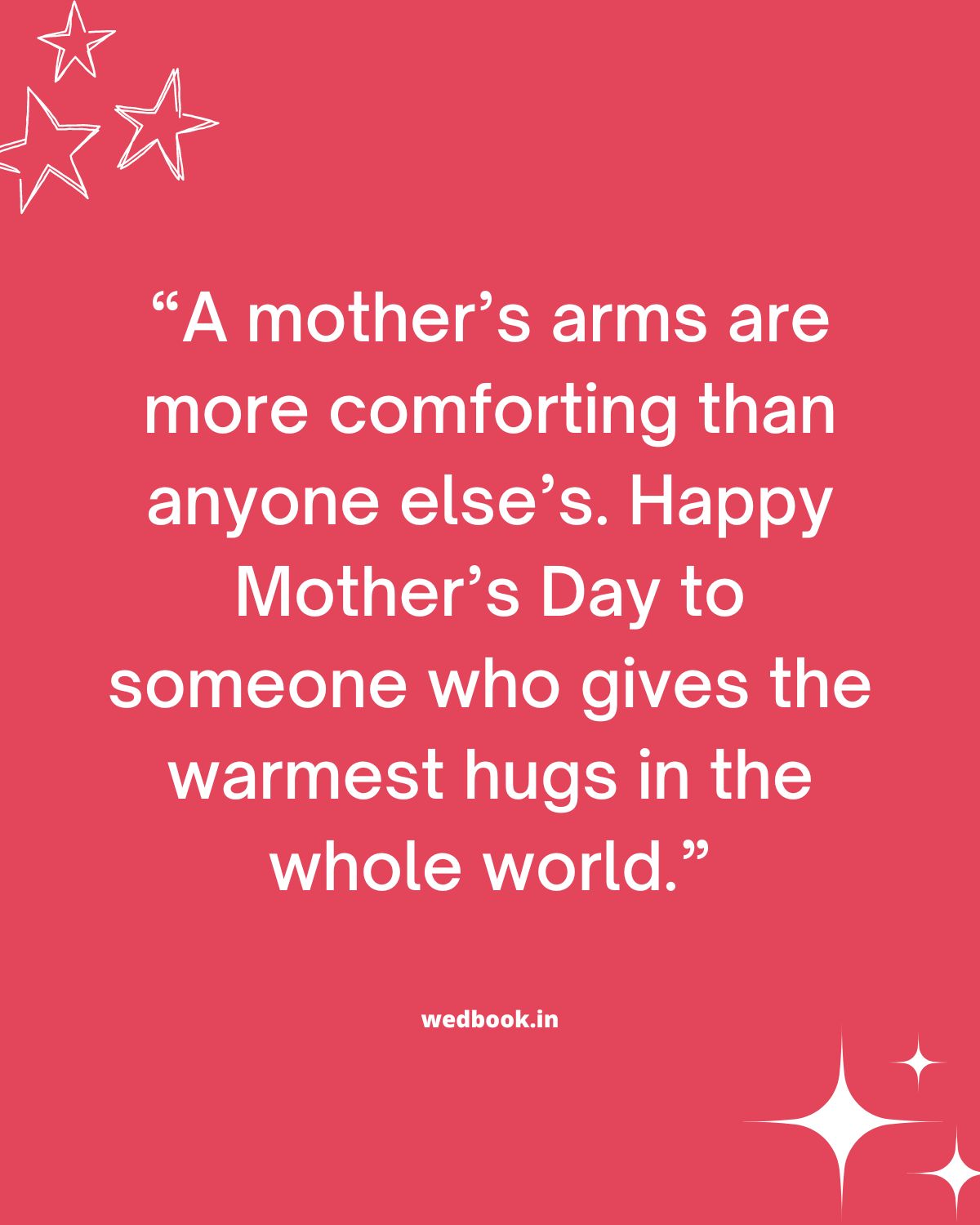 Happy Mother S Day Quotes From Daughter