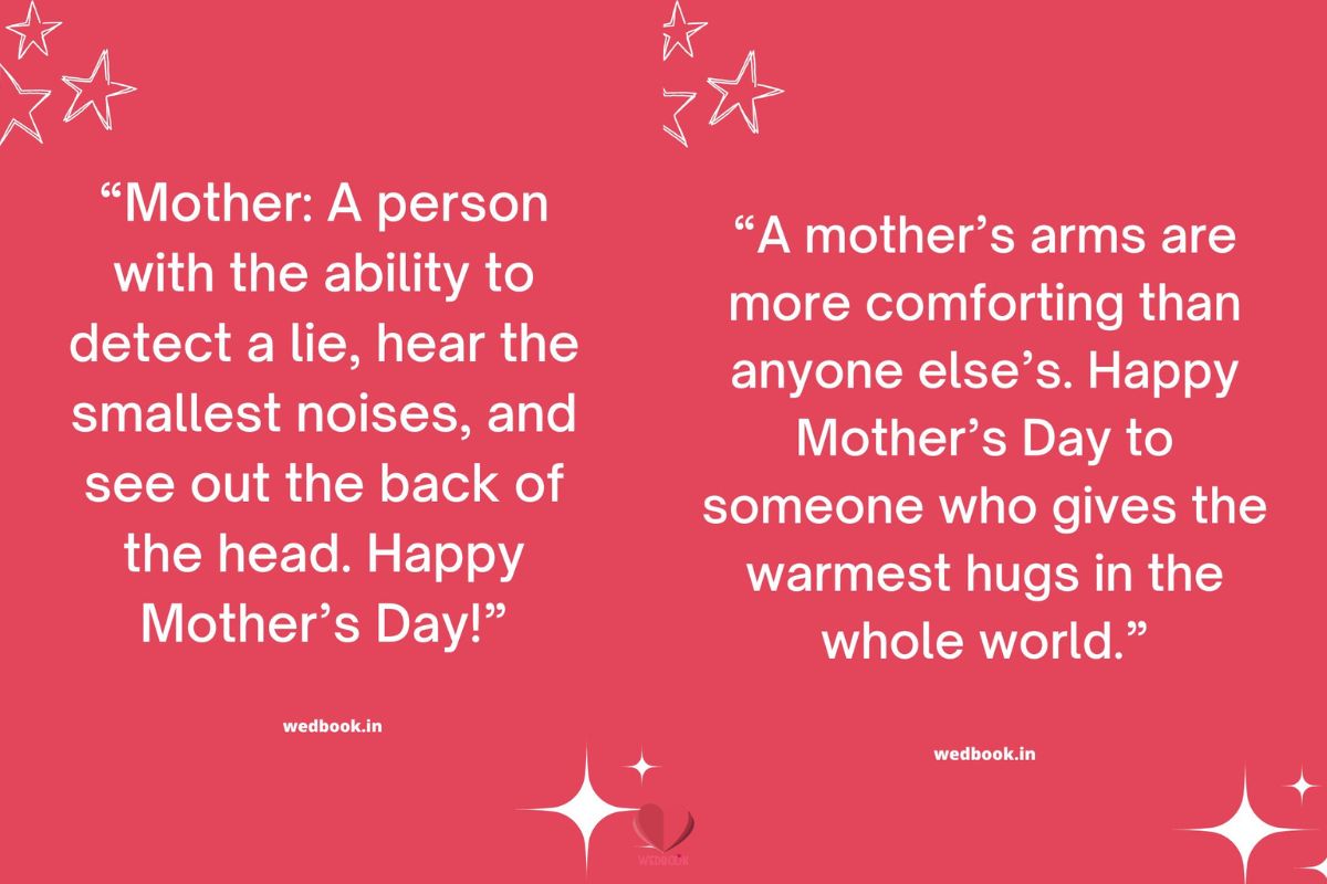 151-happy-mother-s-day-quotes-from-daughter-son-for-card-wedbook