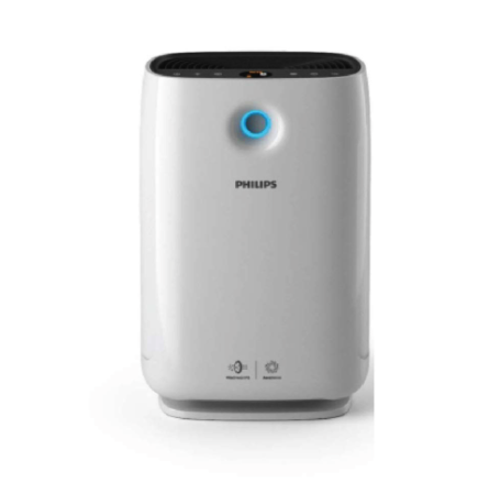Best Air Purifier For Home In India