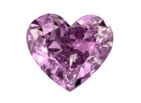 Purple diamonds. Пурпл диамонд. Diamond Purple/ Даймонд Парпл. Пурпурный Алмаз. OC Diamonds Purple Diamond.