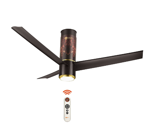 Best Ceiling Fan In India With Price