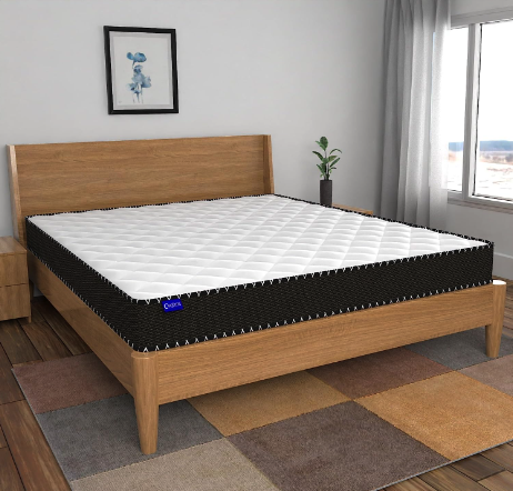 Best Mattress For Back Pain In India