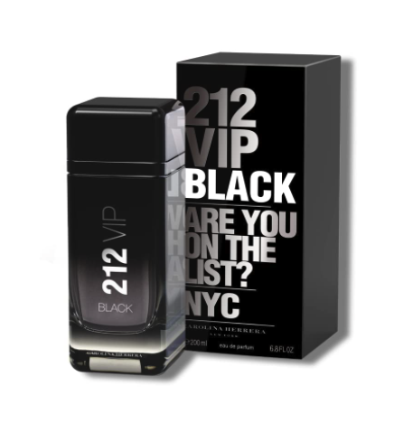 Best Selling Carolina Herrera Perfume