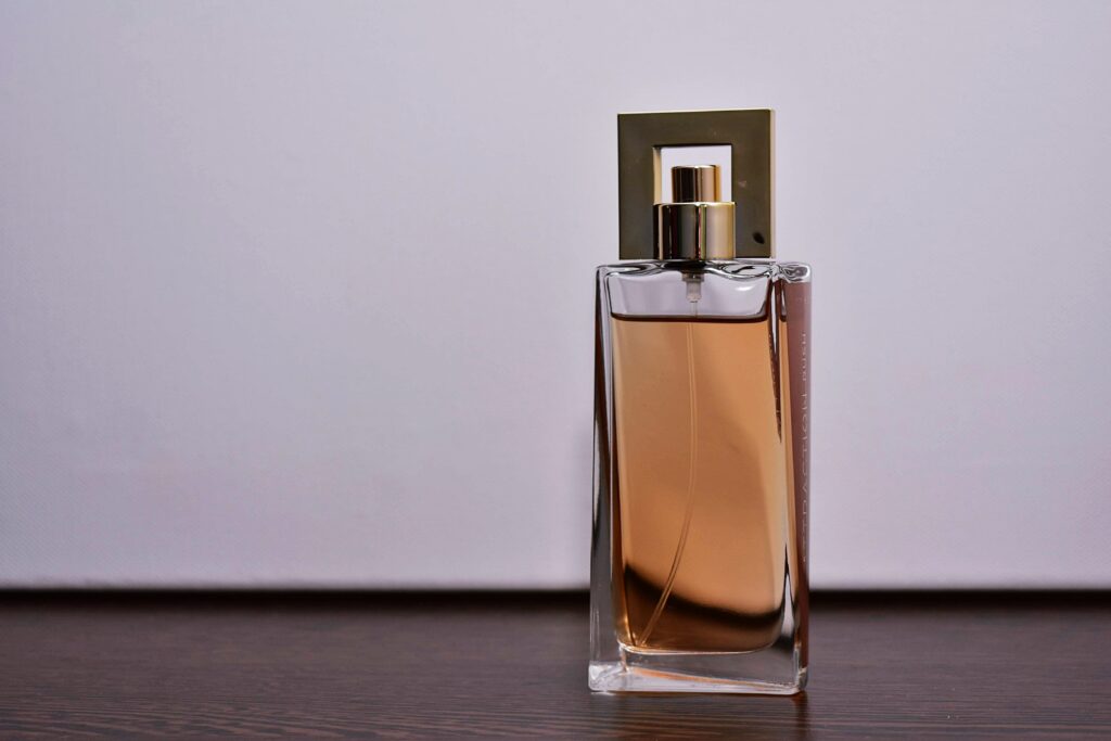 Best Carolina Herrera Fragrance