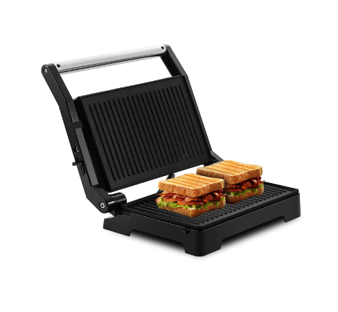 Top 10 Grill Sandwich Maker In India